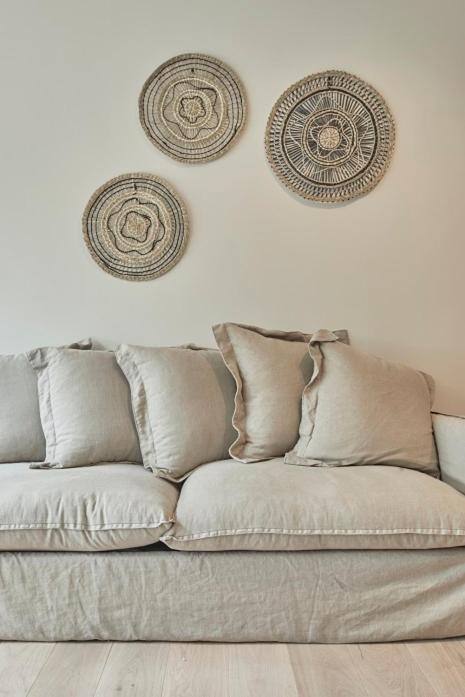 La Cigogne Boutique Suites Retranchement Ngoại thất bức ảnh