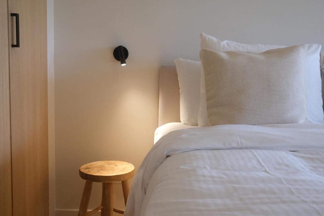 La Cigogne Boutique Suites Retranchement Ngoại thất bức ảnh